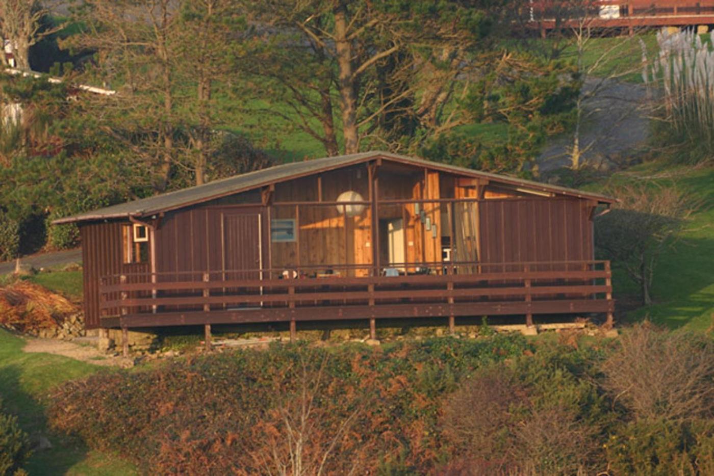 9 Timber Hill view 5