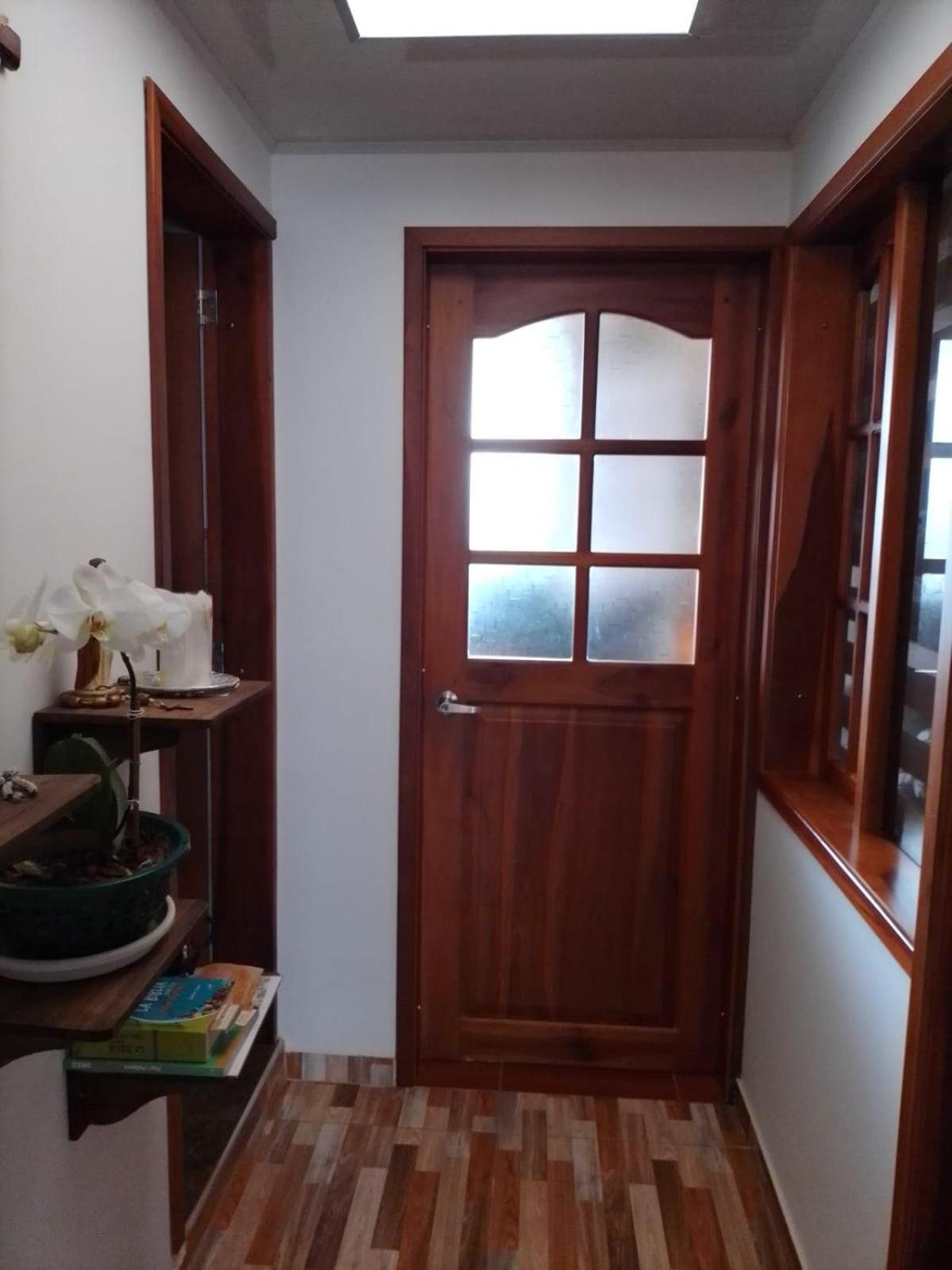 Apartamento El Rosal Cundinamarca