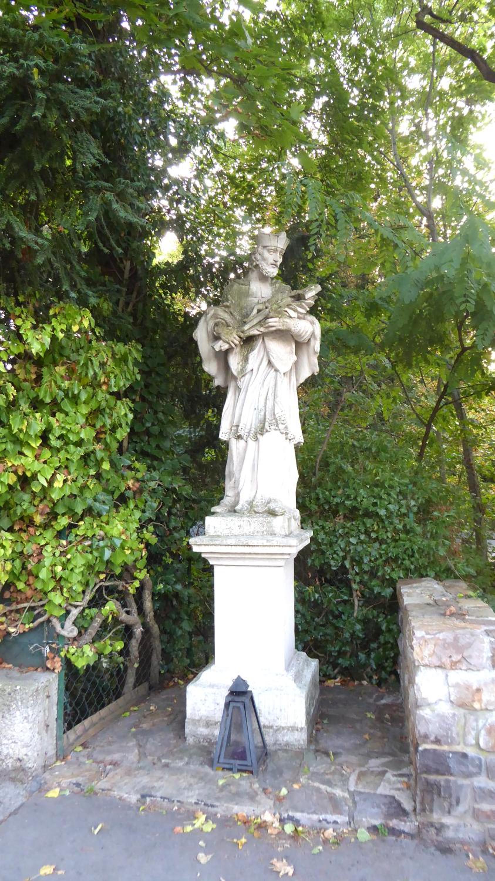 Wohnen im schönsten Viertel Wiens