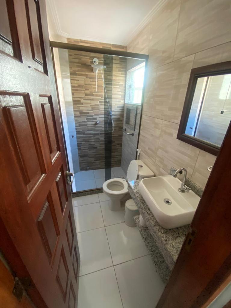 Portal dos Anjos - Casa 03