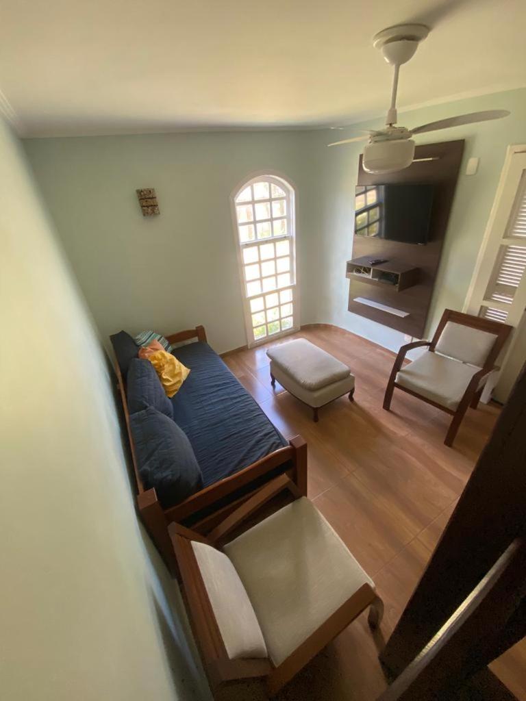 Portal dos Anjos - Casa 03