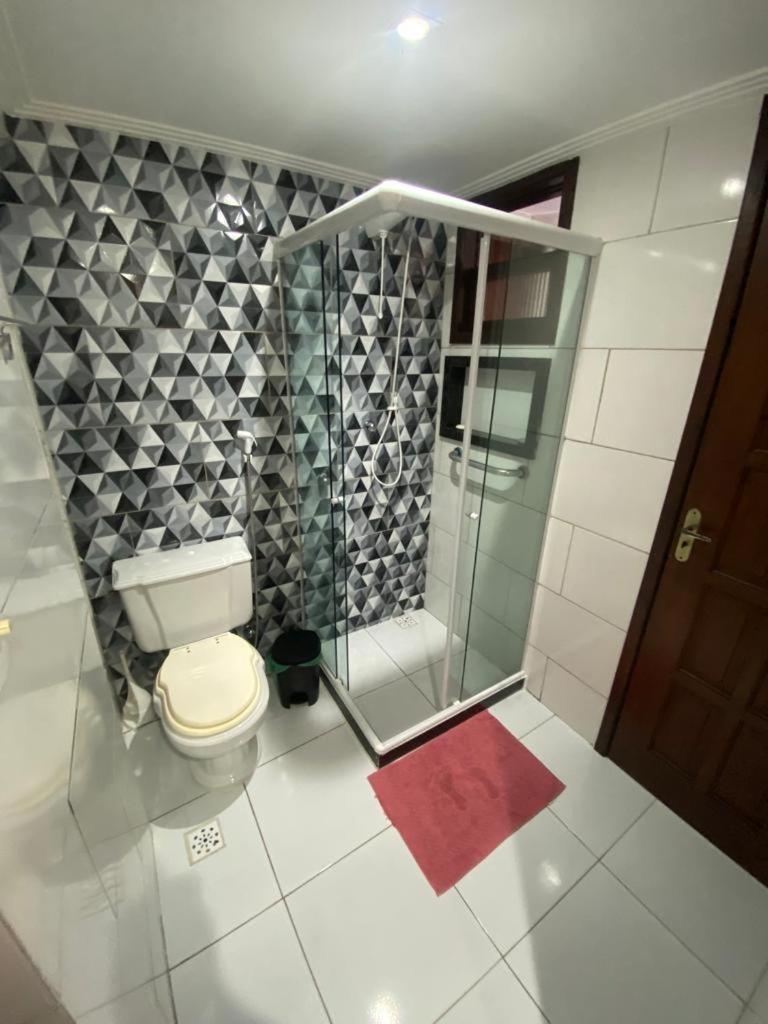 Portal dos Anjos - Casa 03