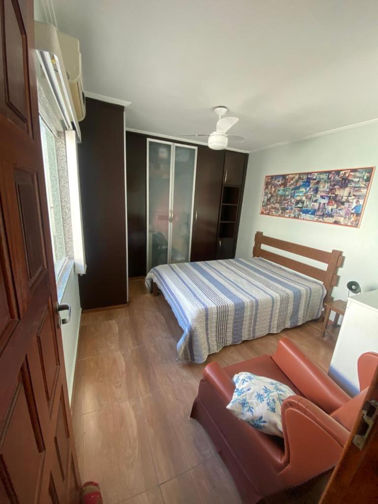 Portal dos Anjos - Casa 03