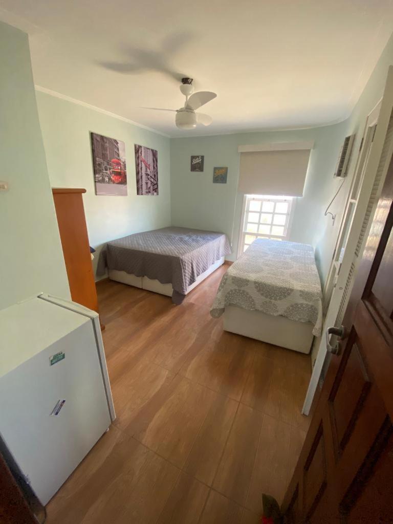 Portal dos Anjos - Casa 03