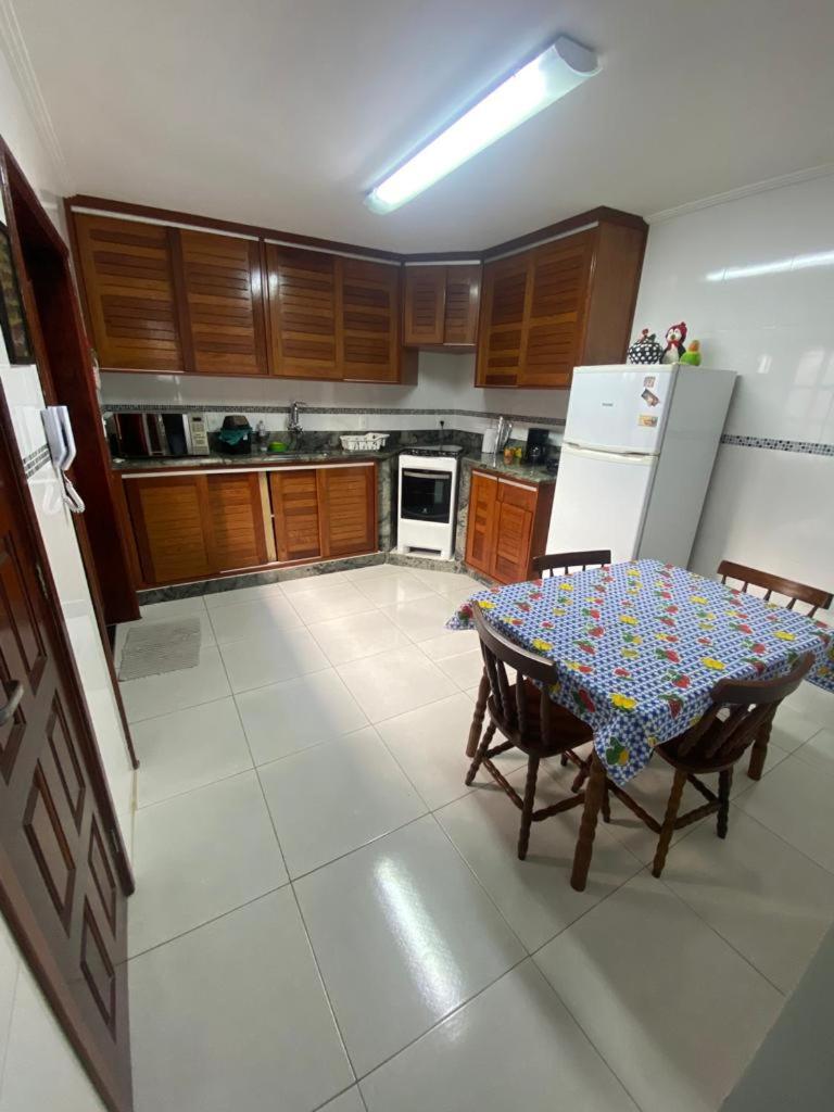 Portal dos Anjos - Casa 03