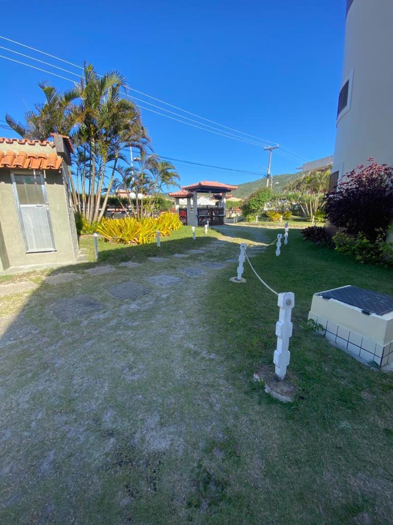 Portal dos Anjos - Casa 03