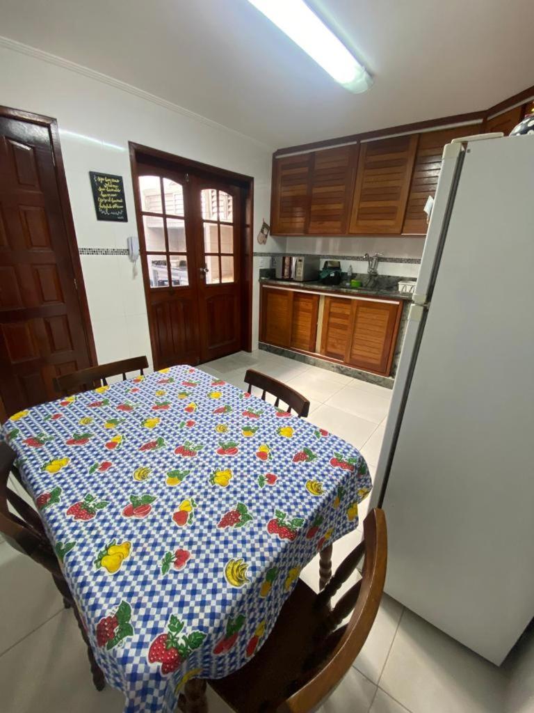 Portal dos Anjos - Casa 03