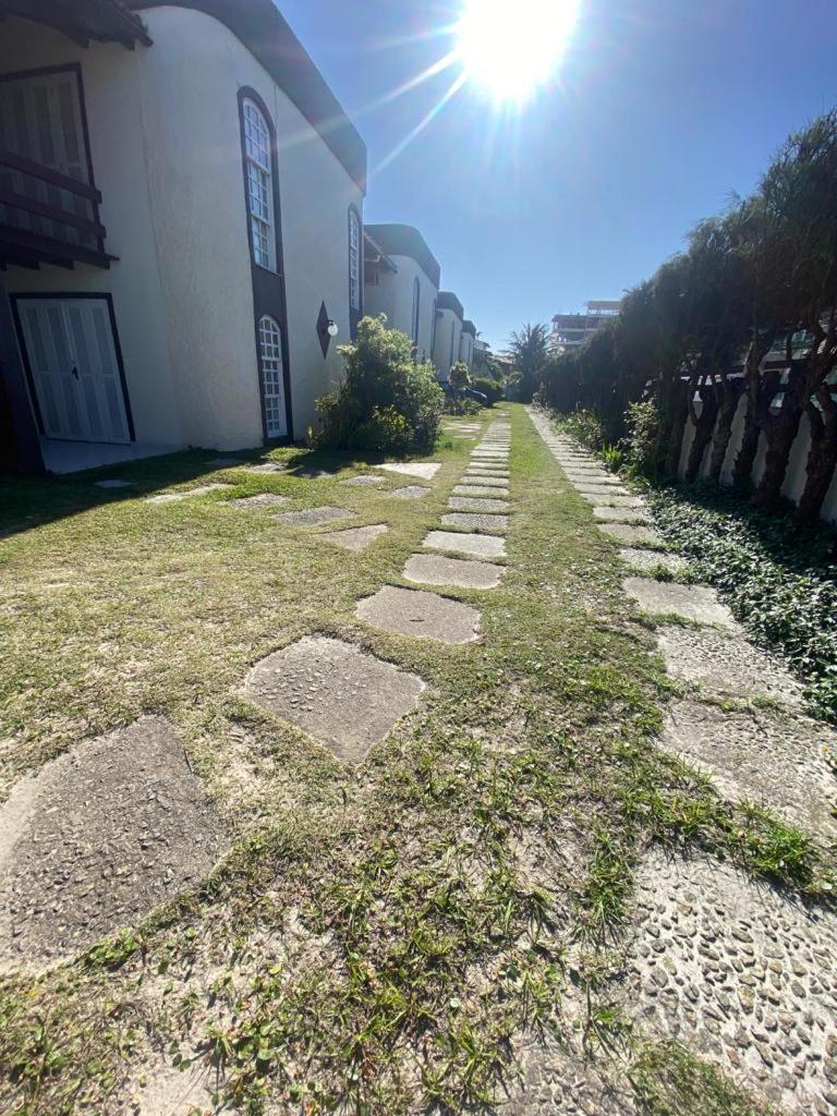 Portal dos Anjos - Casa 03