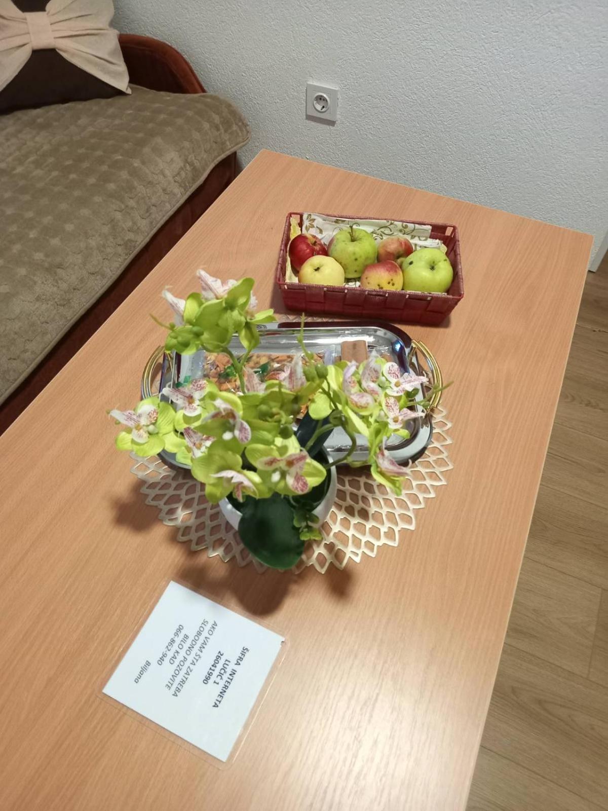 Photo 23