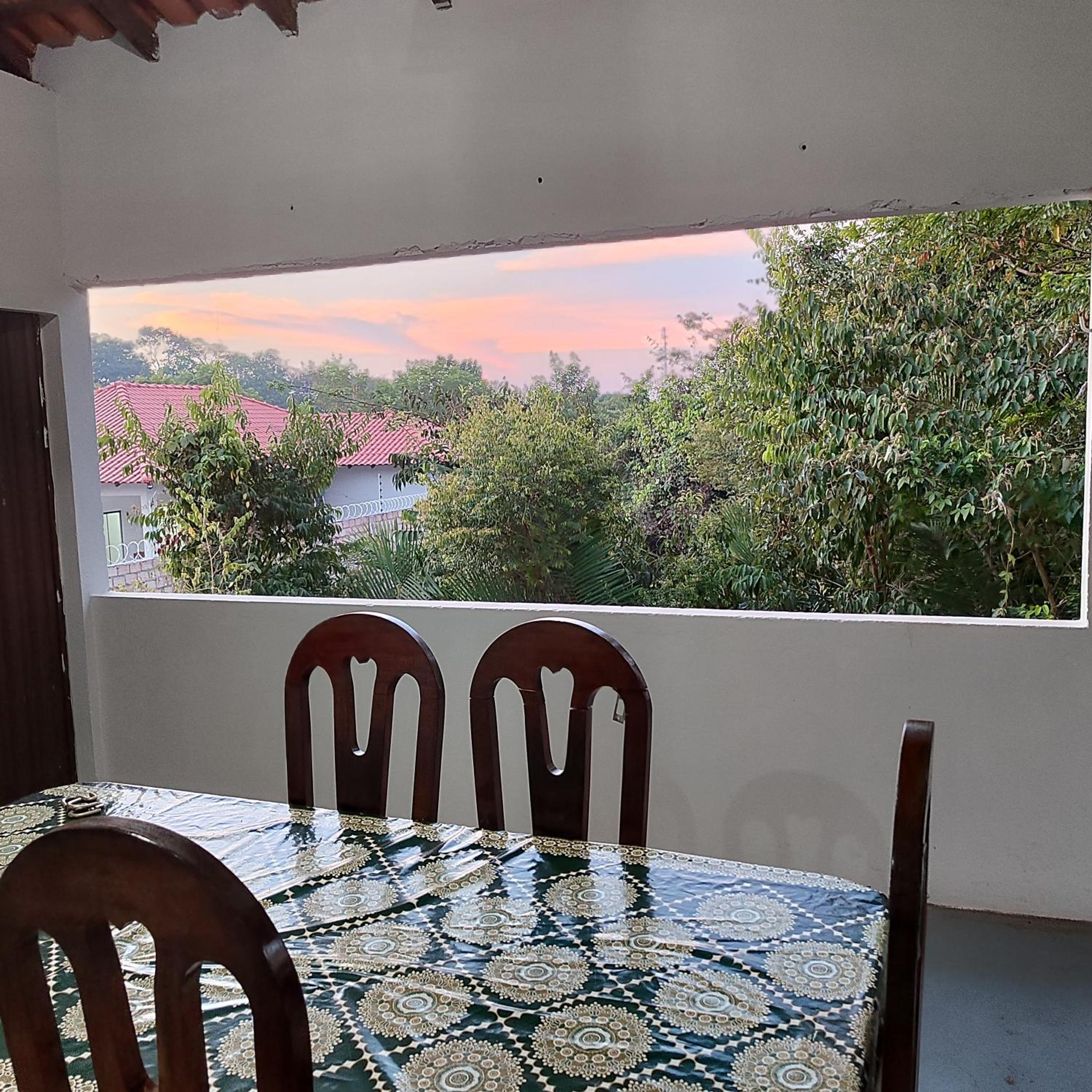 Casa do Filipe