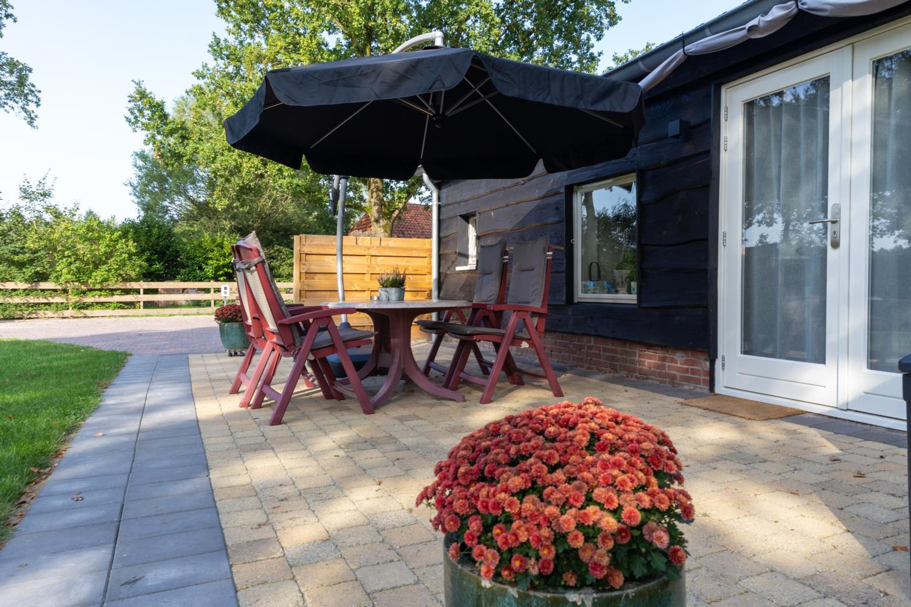 Logies-Spier - Property Image 8