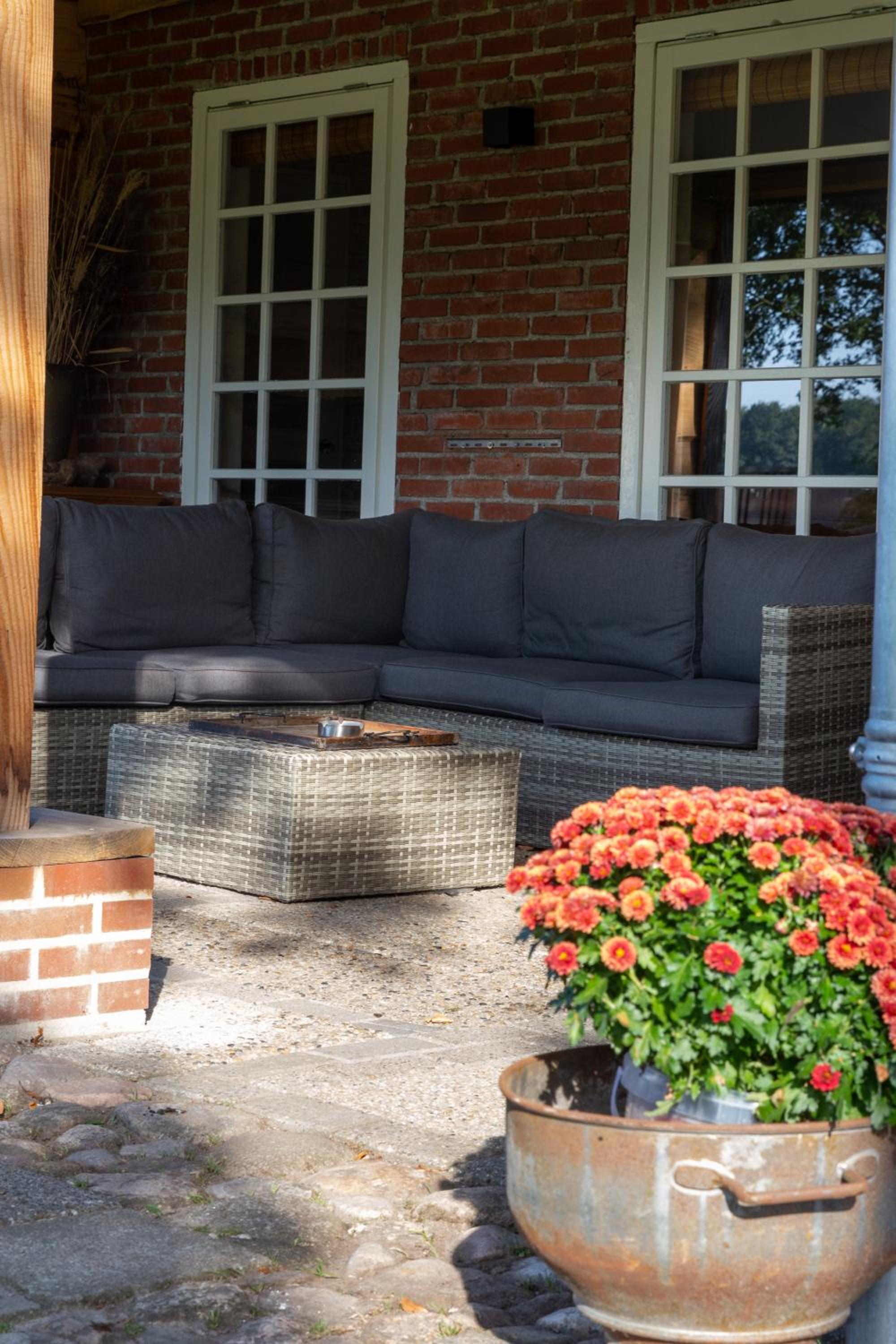 Logies-Spier - Property Image 9