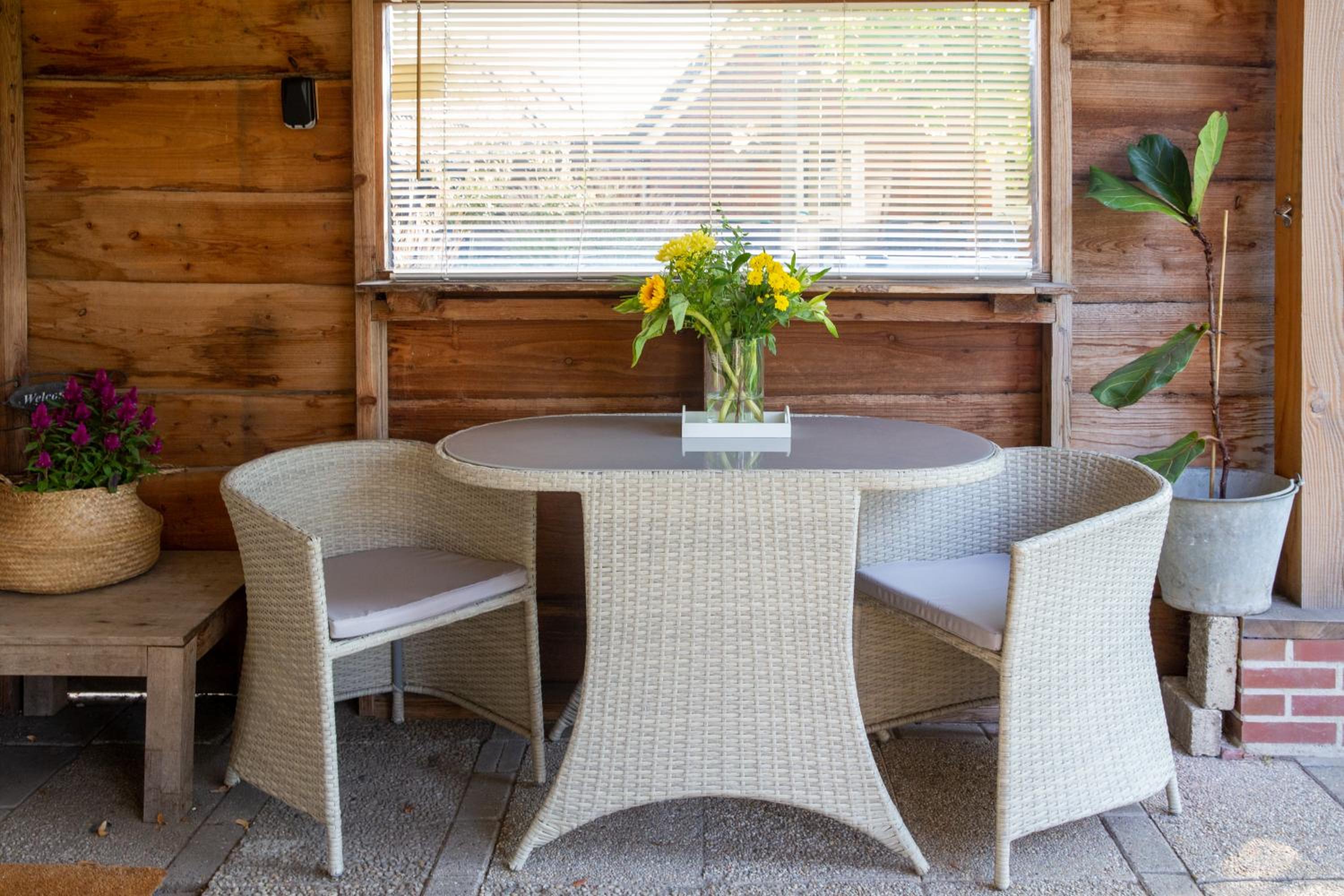 Logies-Spier - Property Image 10