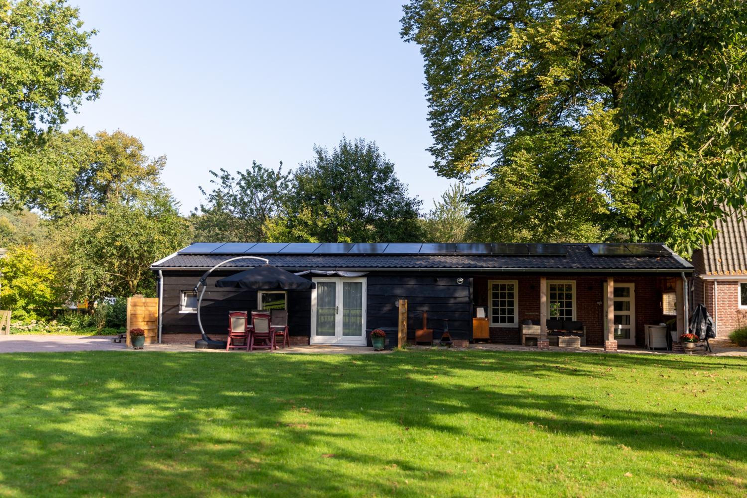 Logies-Spier - Property Image 11