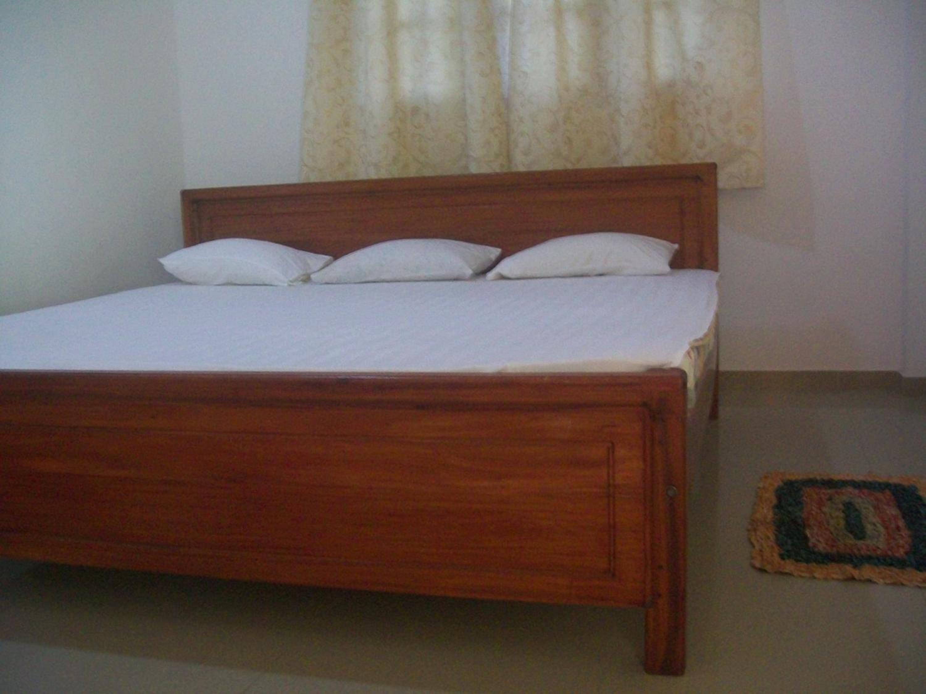 Peace Home