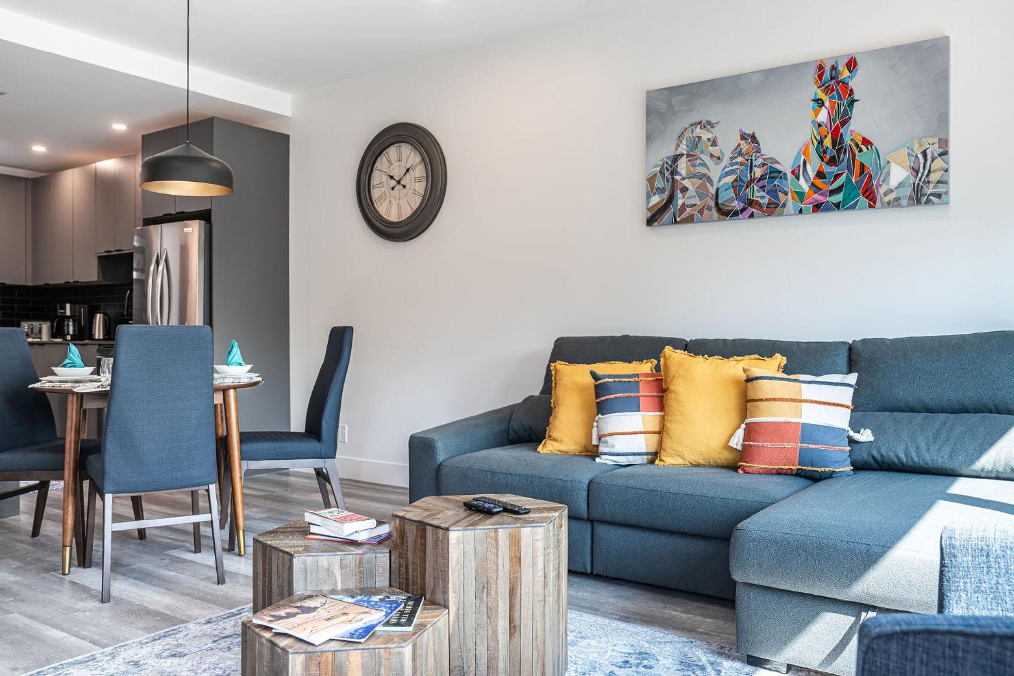 Hotel Rummys Adventure Bay By Revelstoke Vacations