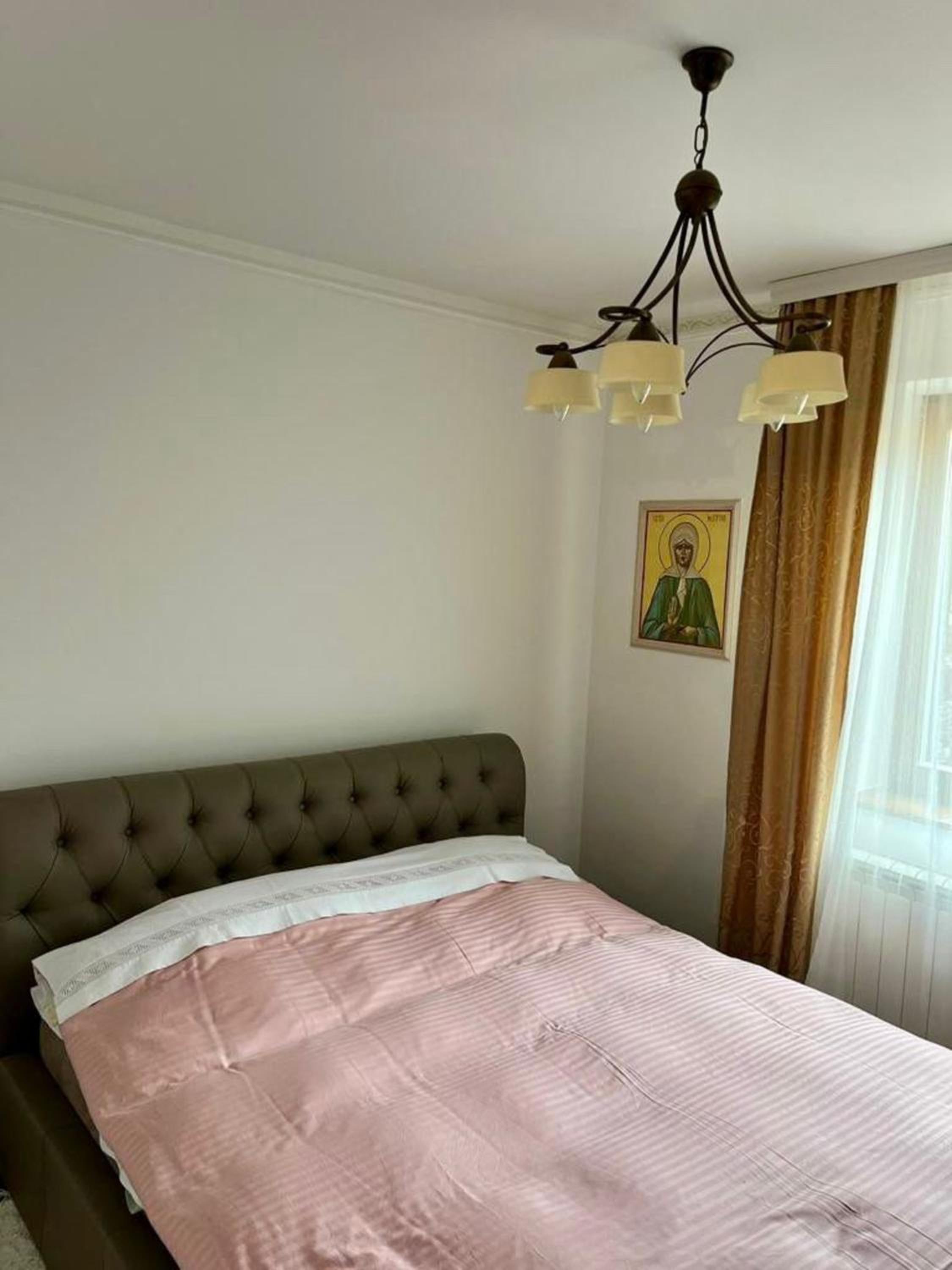 Lux apartman ARONIJA Zlatibor