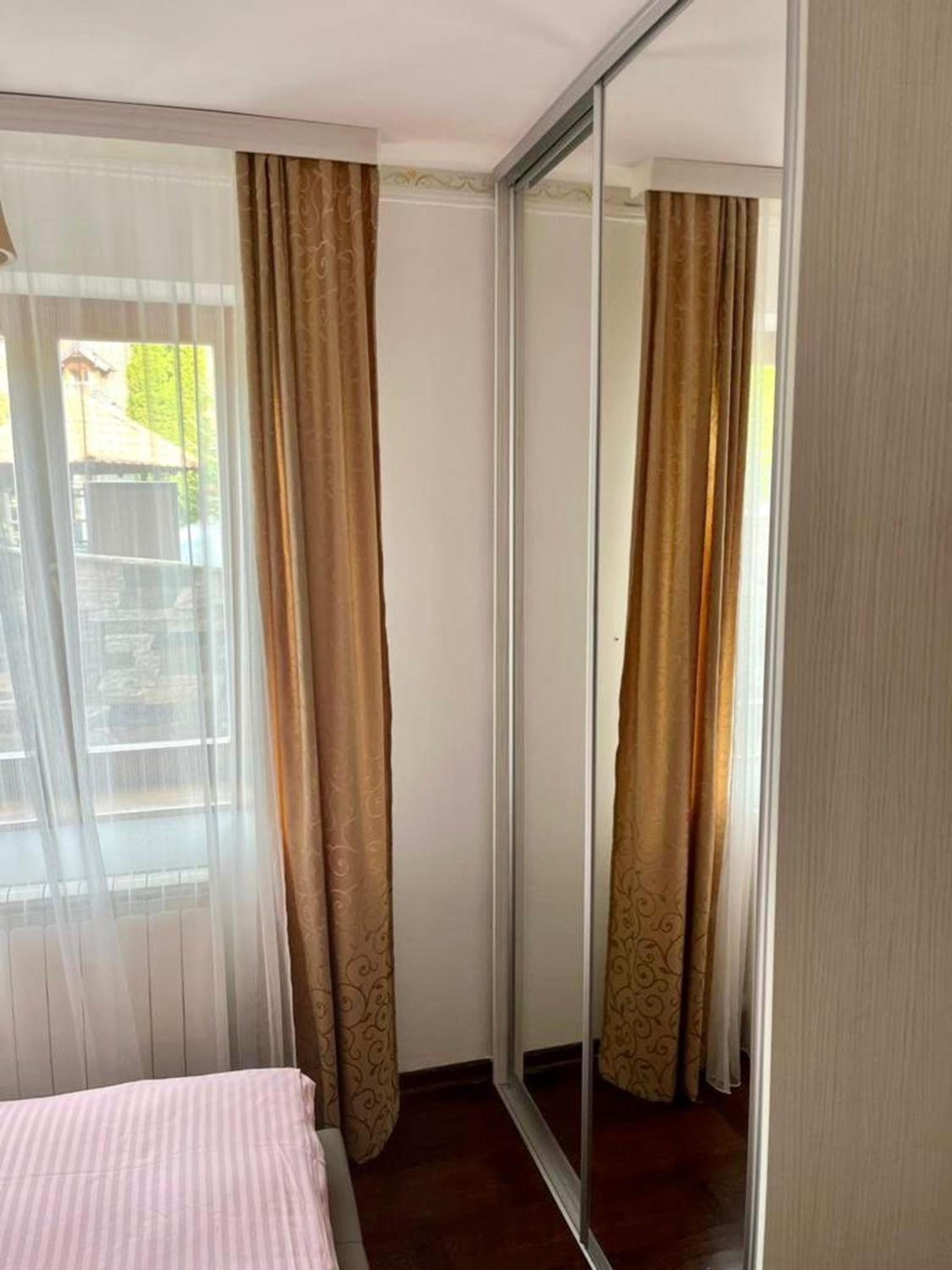 Lux apartman ARONIJA Zlatibor