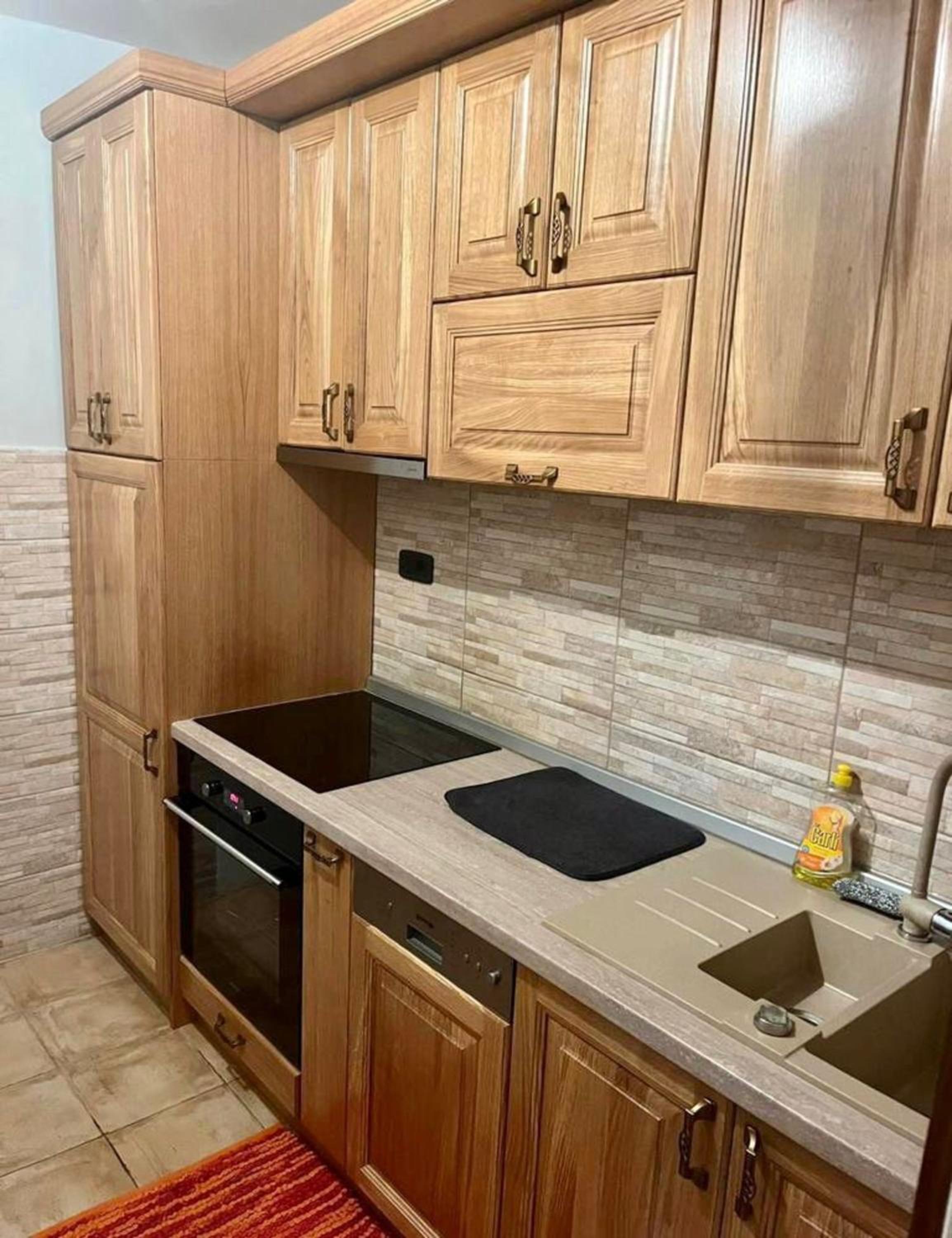 Lux apartman ARONIJA Zlatibor