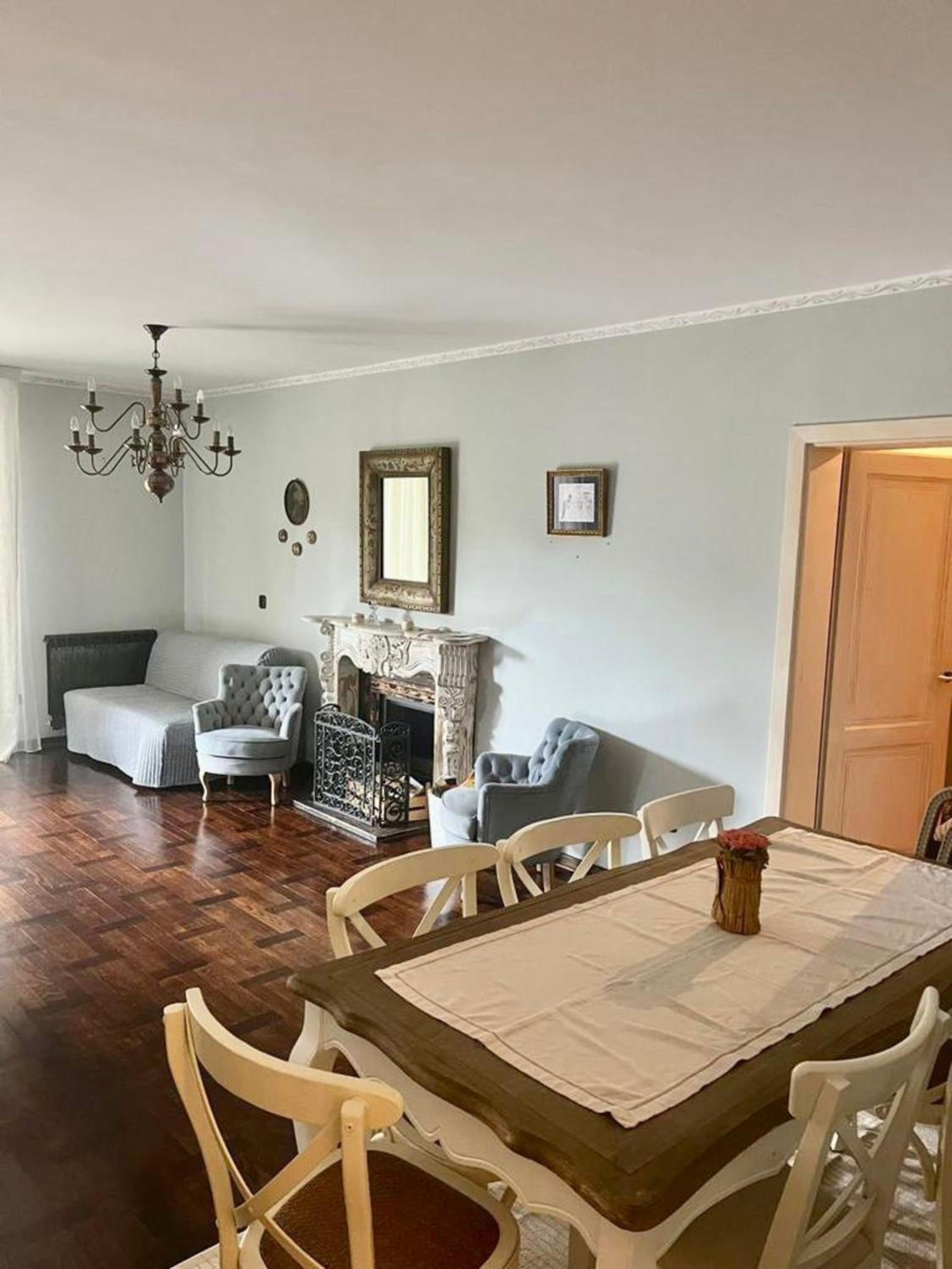 Lux apartman ARONIJA Zlatibor