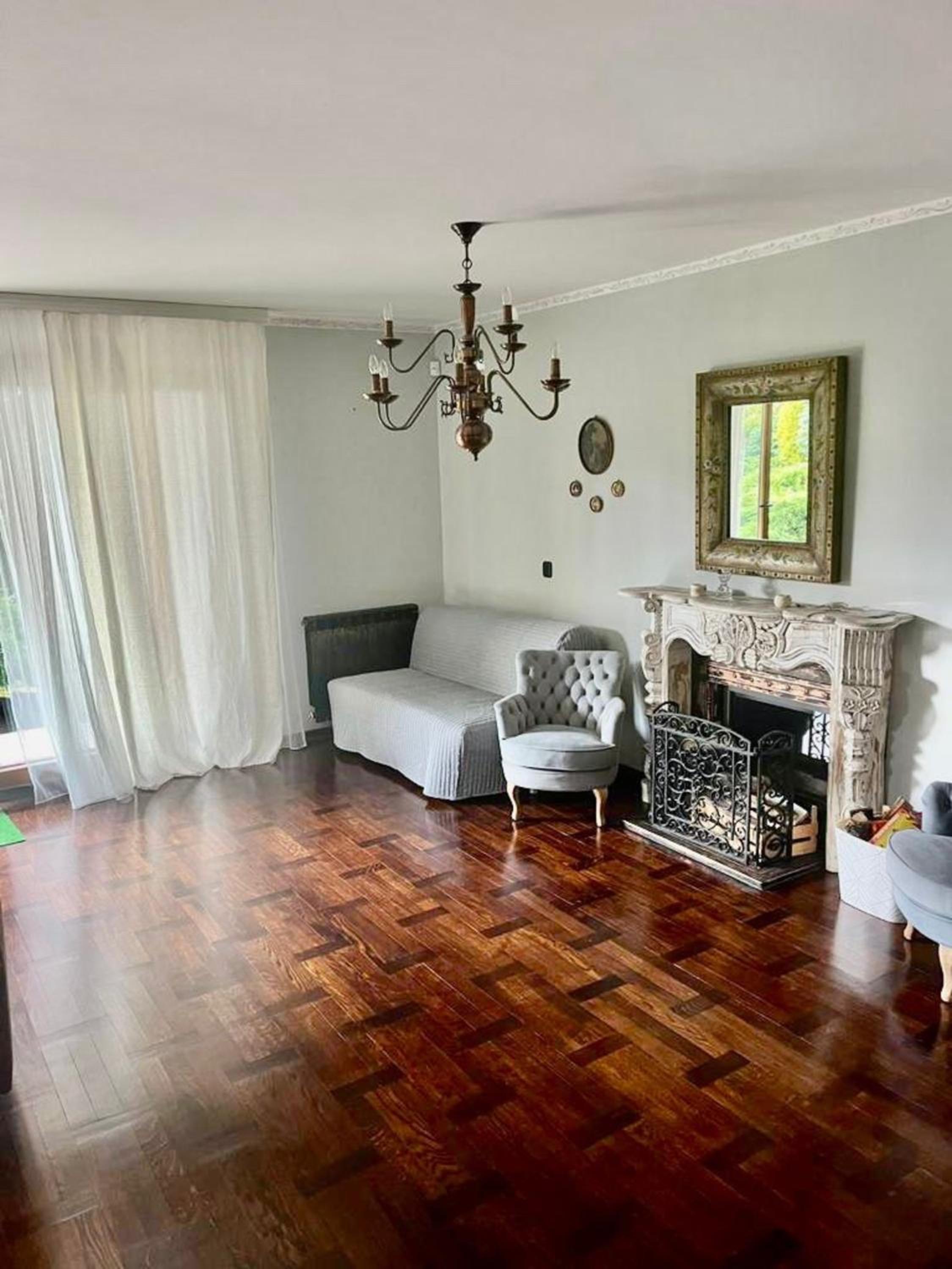 Lux apartman ARONIJA Zlatibor