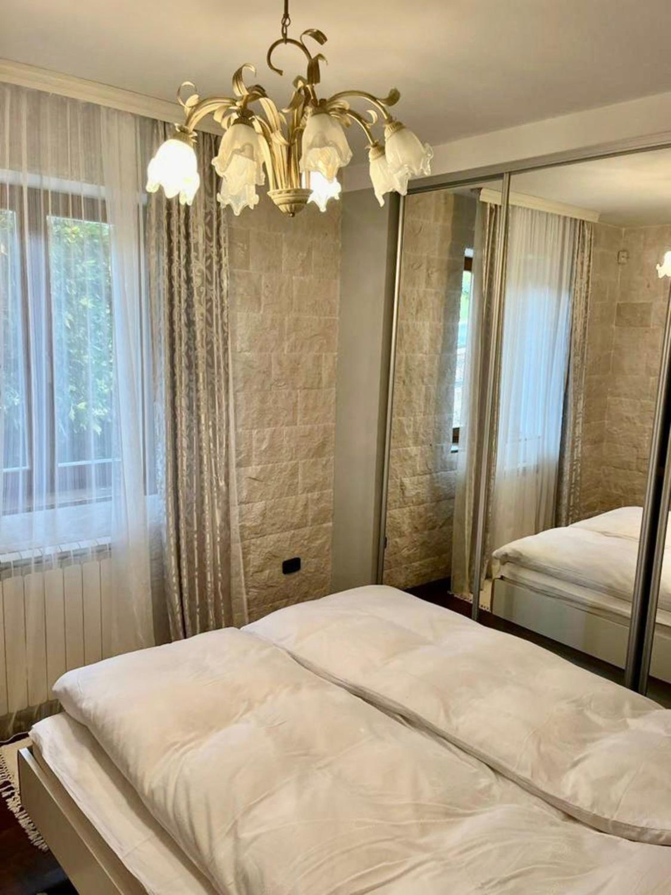 Lux apartman ARONIJA Zlatibor