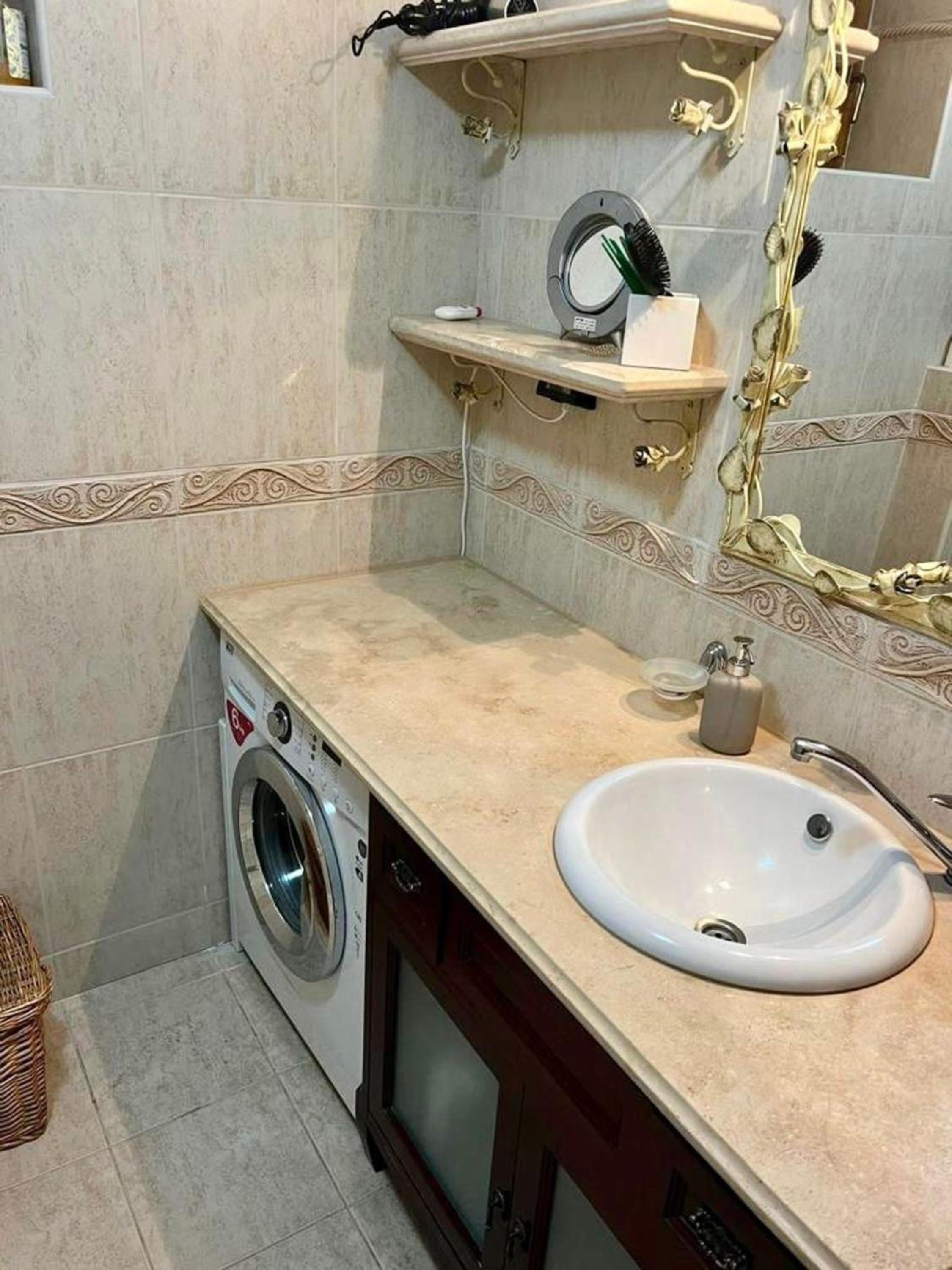 Lux apartman ARONIJA Zlatibor