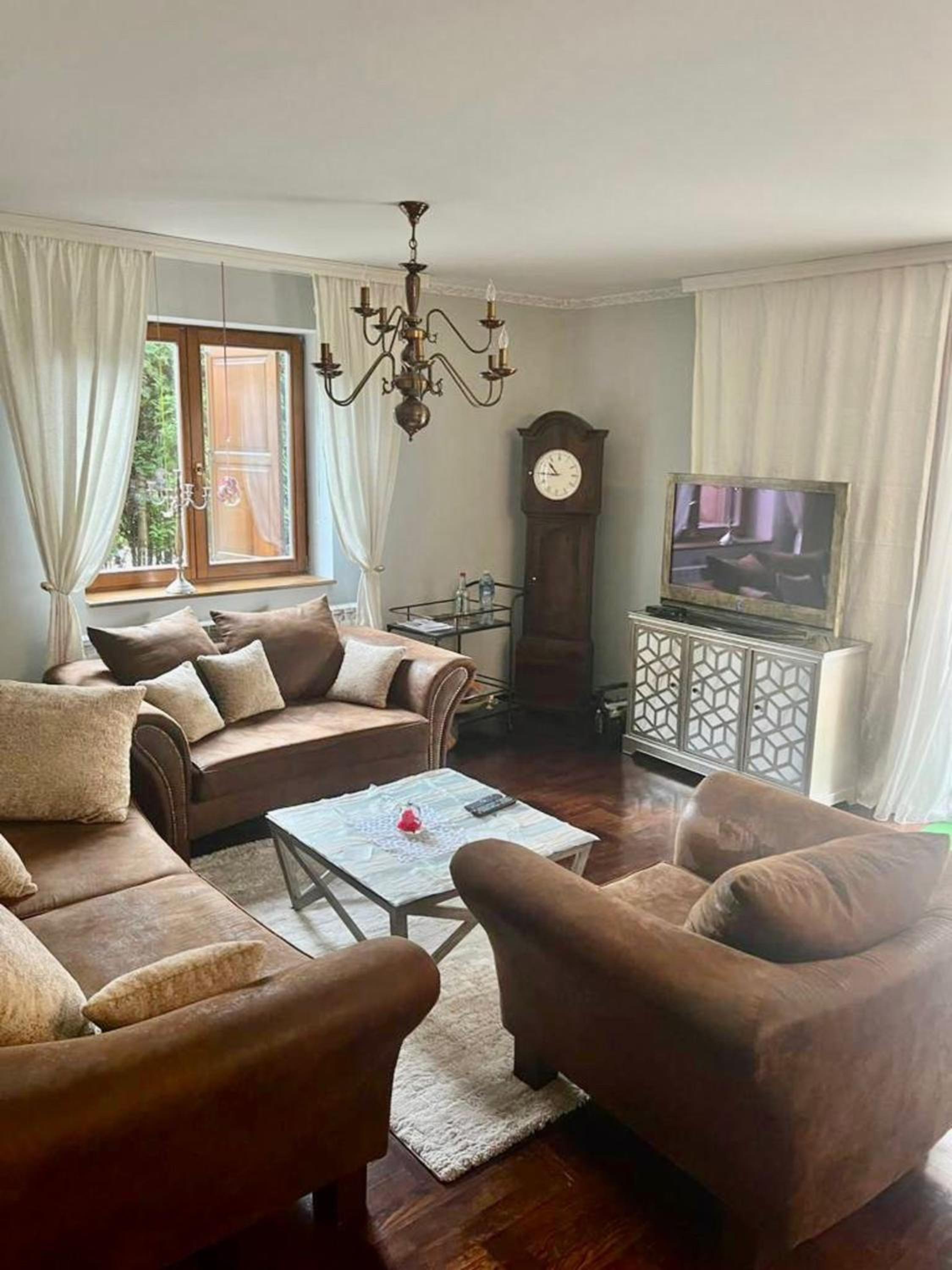 Lux apartman ARONIJA Zlatibor