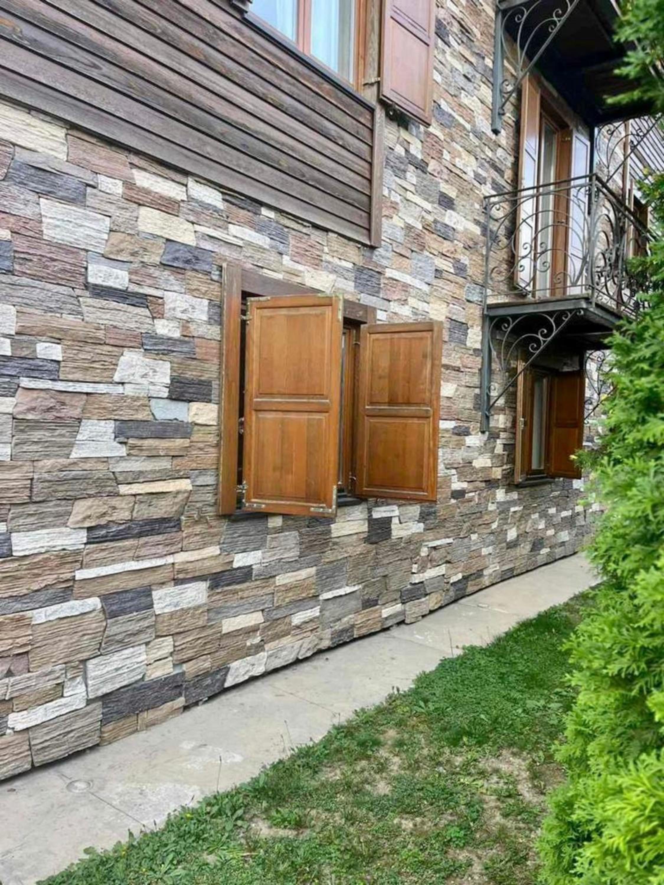 Lux apartman ARONIJA Zlatibor