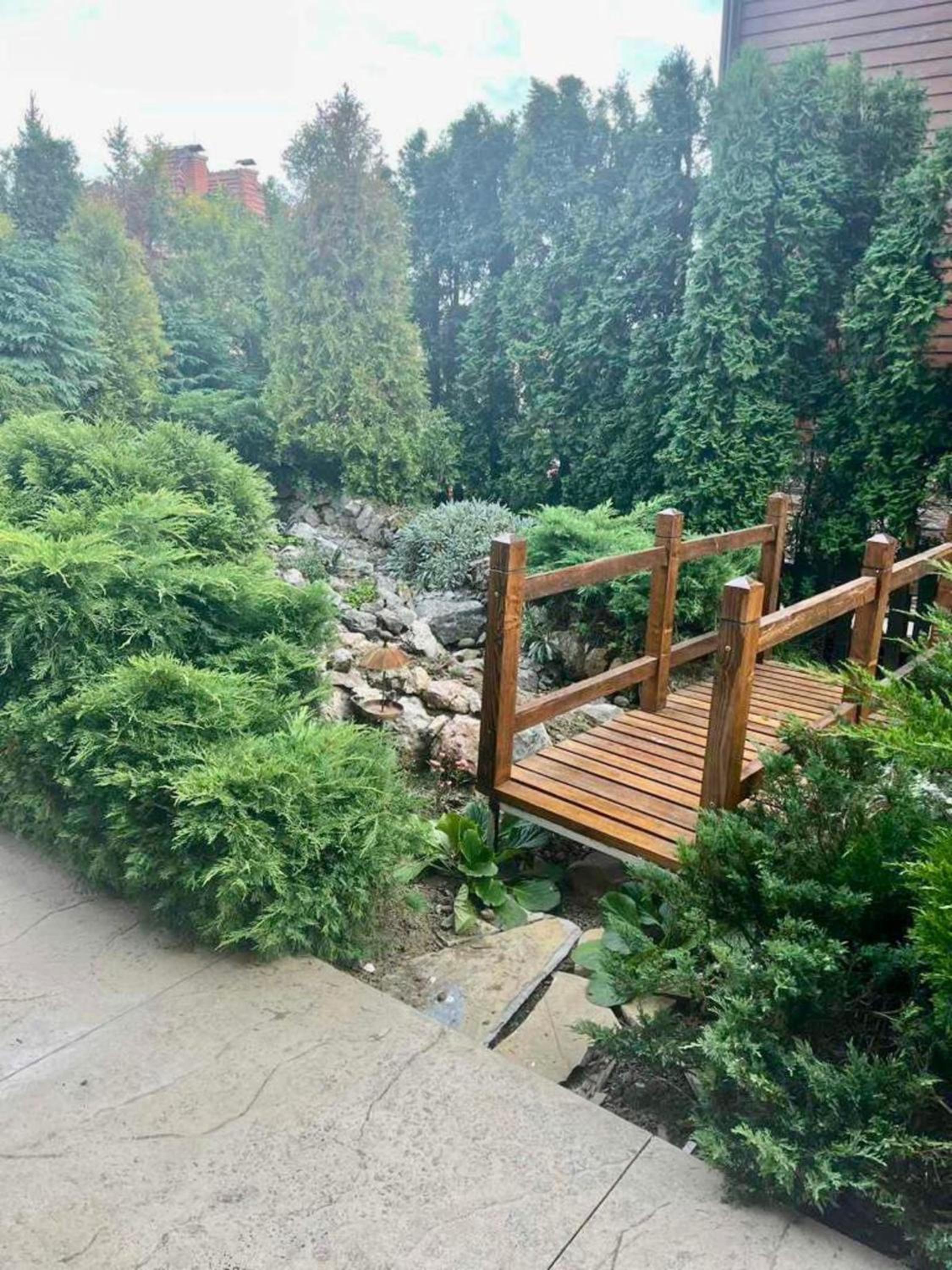 Lux apartman ARONIJA Zlatibor