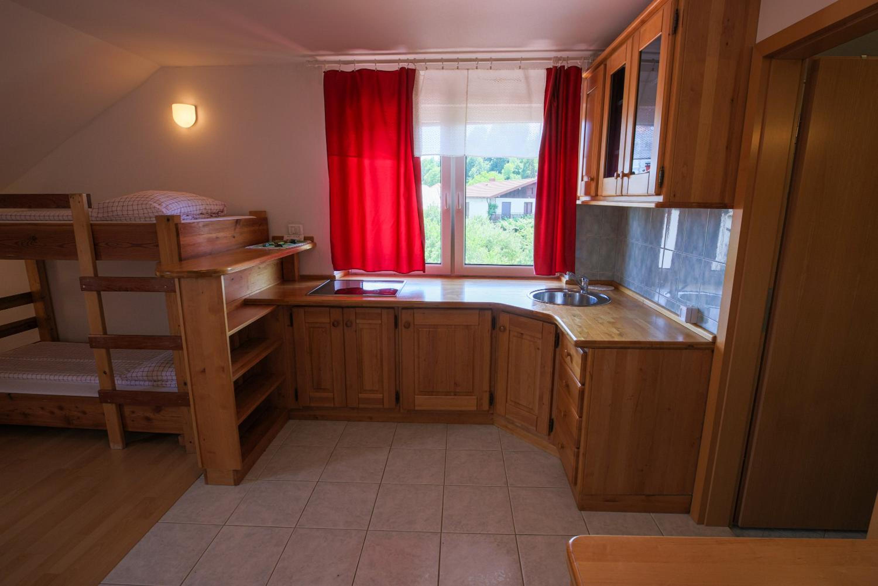 Photo 30