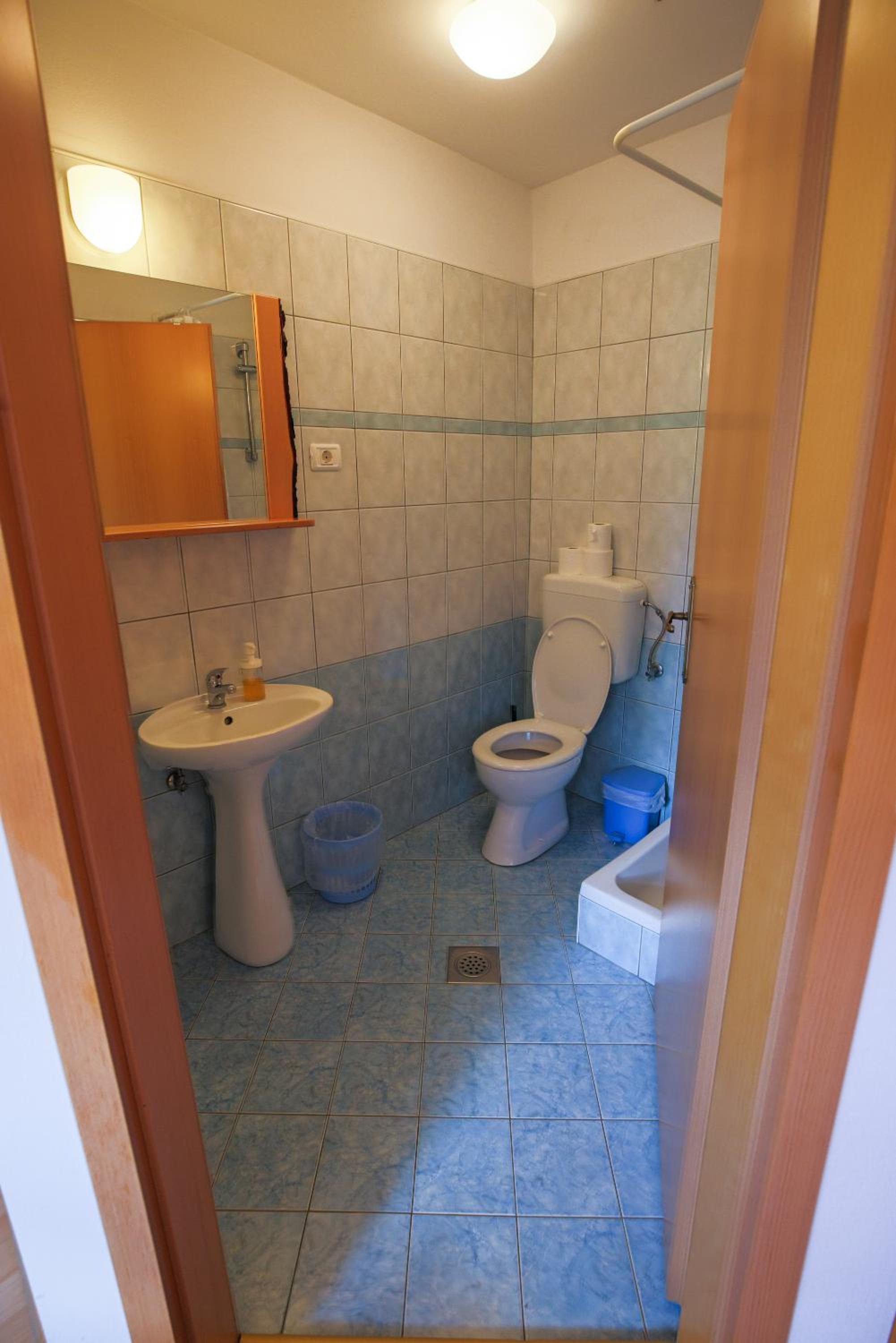 Photo 32