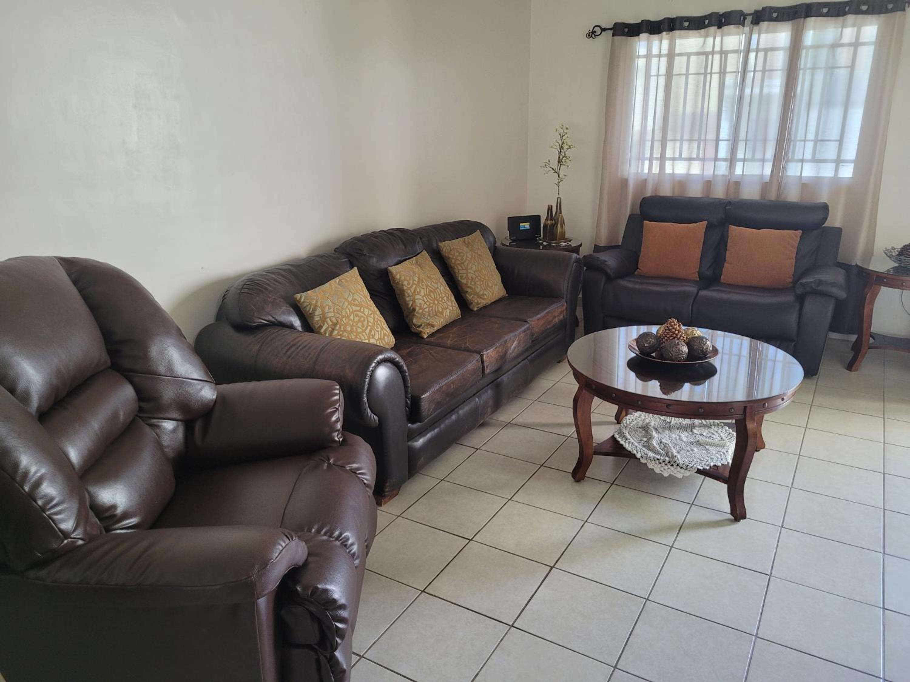 Ensenada Vacations - Relaxing Place Near the Sea - Property Image 3