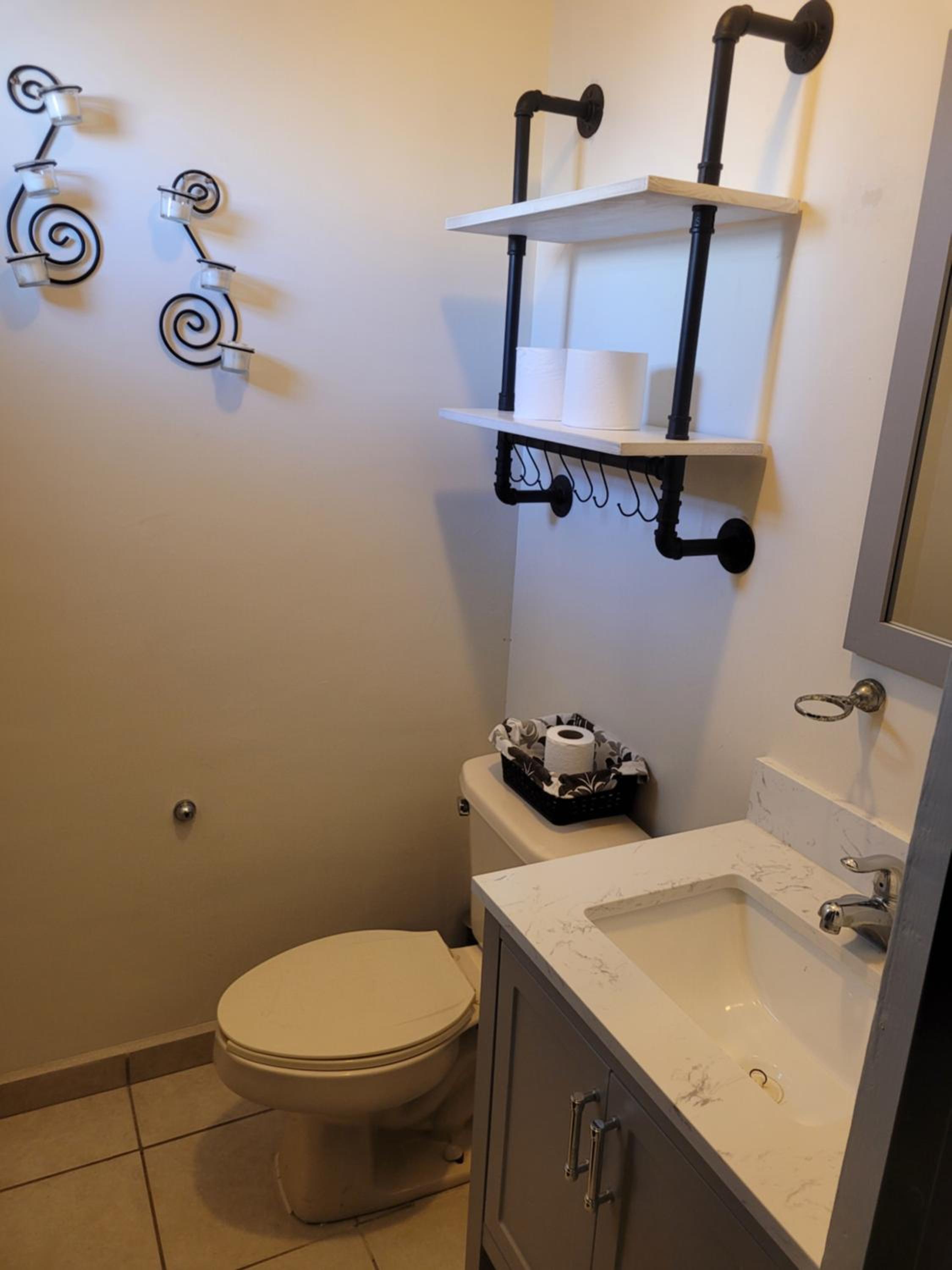 Ensenada Vacations - Relaxing Place Near the Sea - Property Image 11