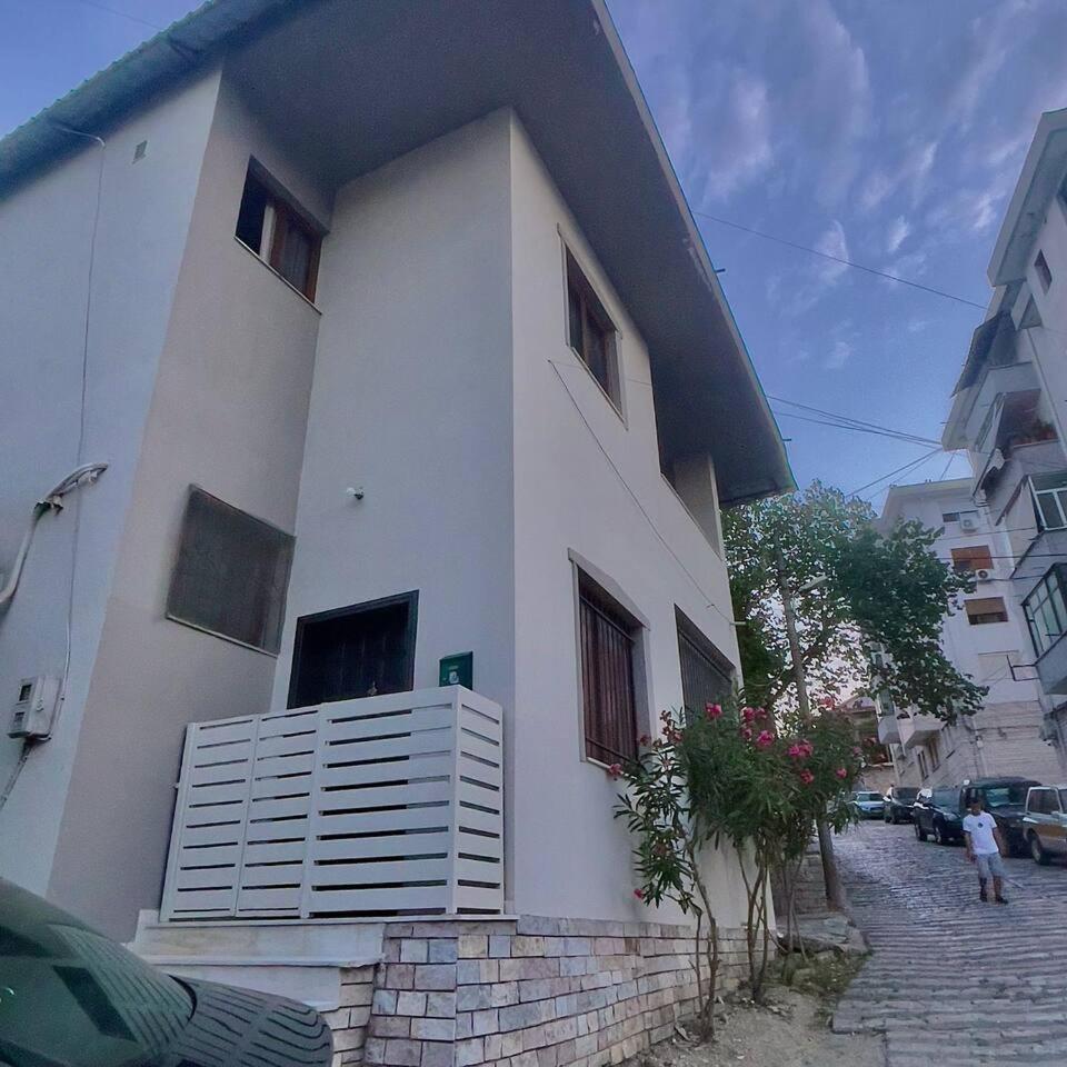 Vila A&M