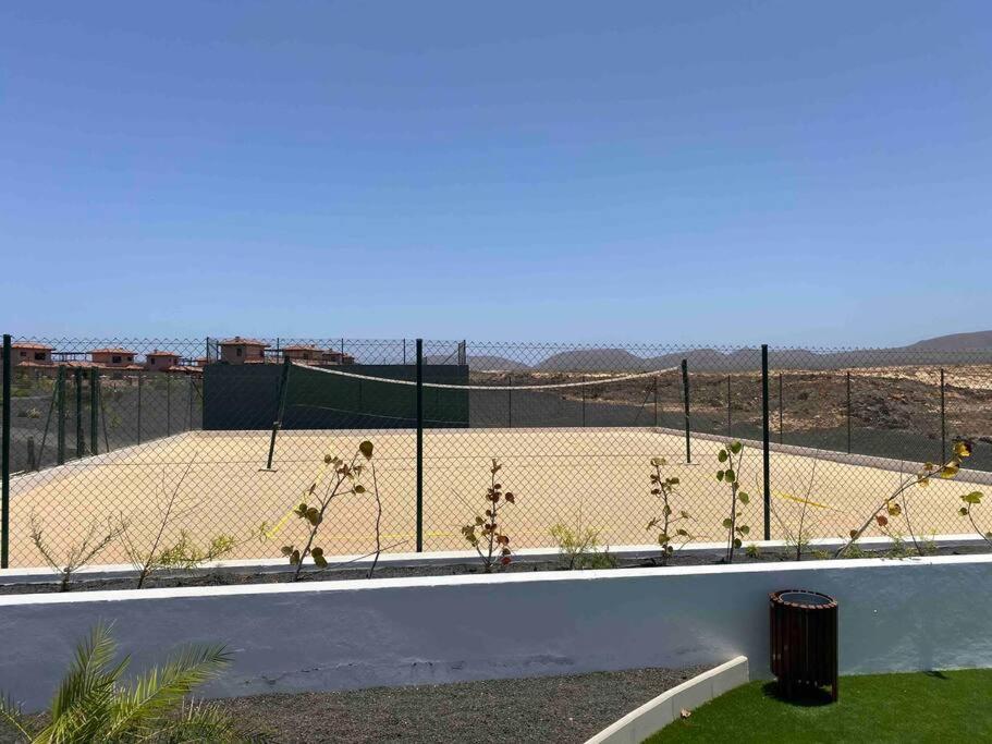 Ocean Home - No Stress Holidays