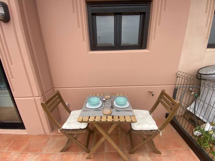 Ocean Home - No Stress Holidays