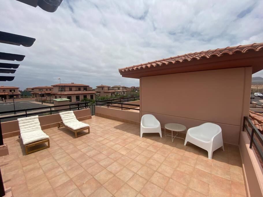 Ocean Home - No Stress Holidays