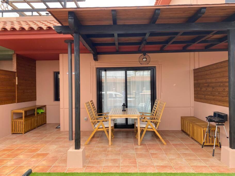 Ocean Home - No Stress Holidays