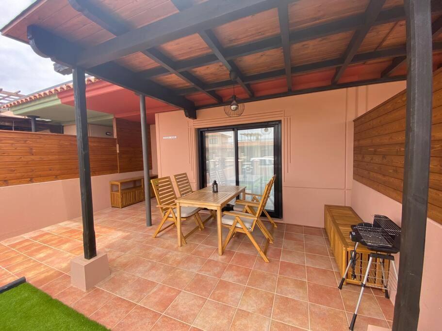 Ocean Home - No Stress Holidays