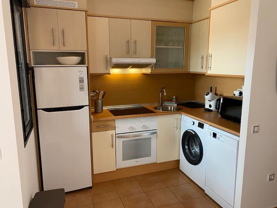 Ocean Home - No Stress Holidays