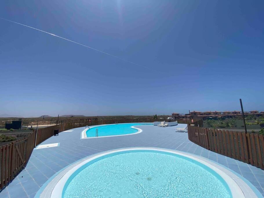 Ocean Home - No Stress Holidays