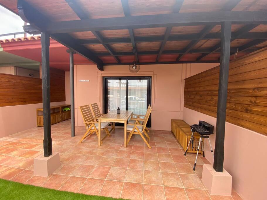 Ocean Home - No Stress Holidays