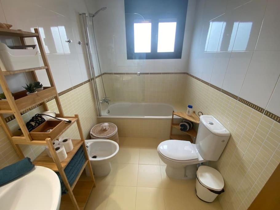 Ocean Home - No Stress Holidays