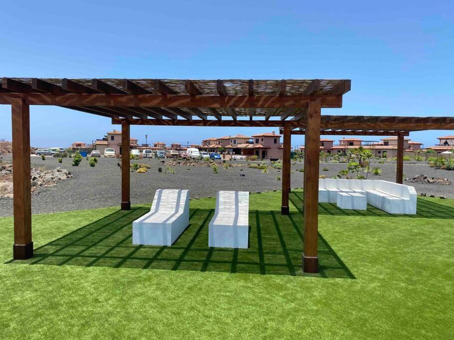 Ocean Home - No Stress Holidays