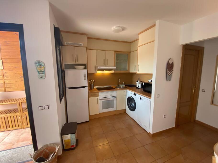 Ocean Home - No Stress Holidays