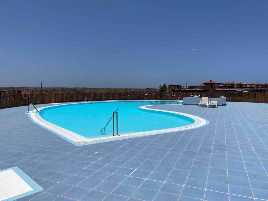 Ocean Home - No Stress Holidays