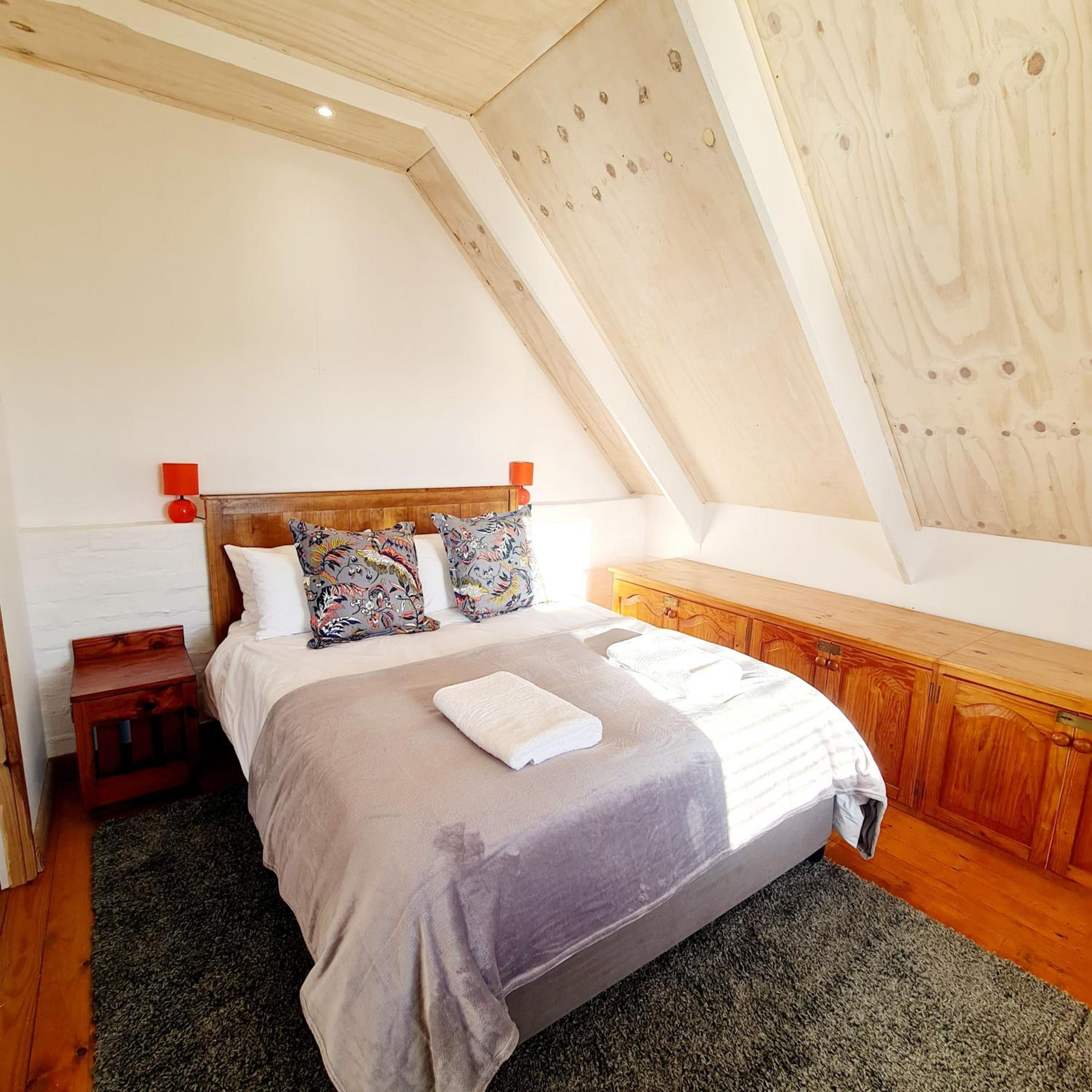 Verregaande Cottage with hot tub