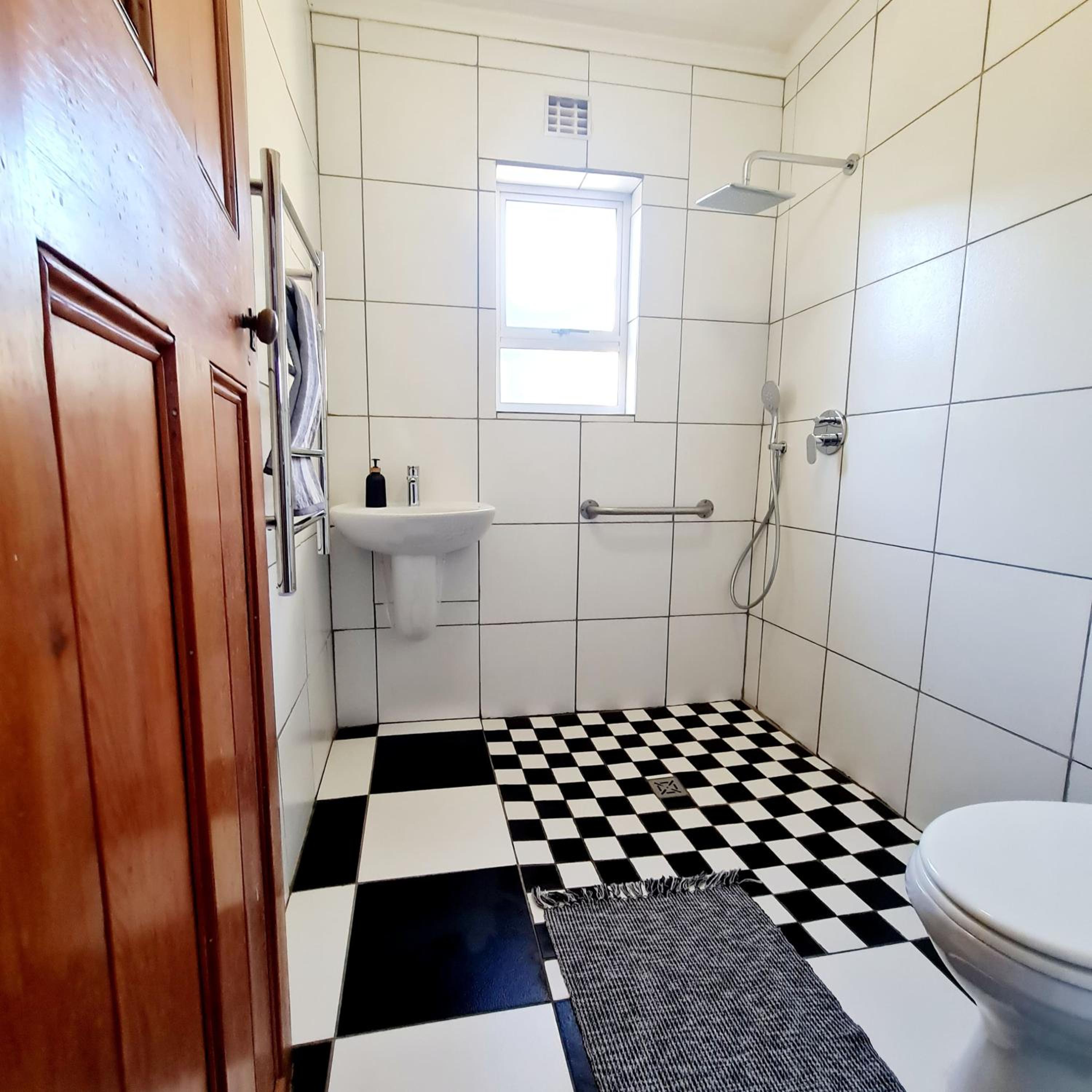 Verregaande Cottage with hot tub