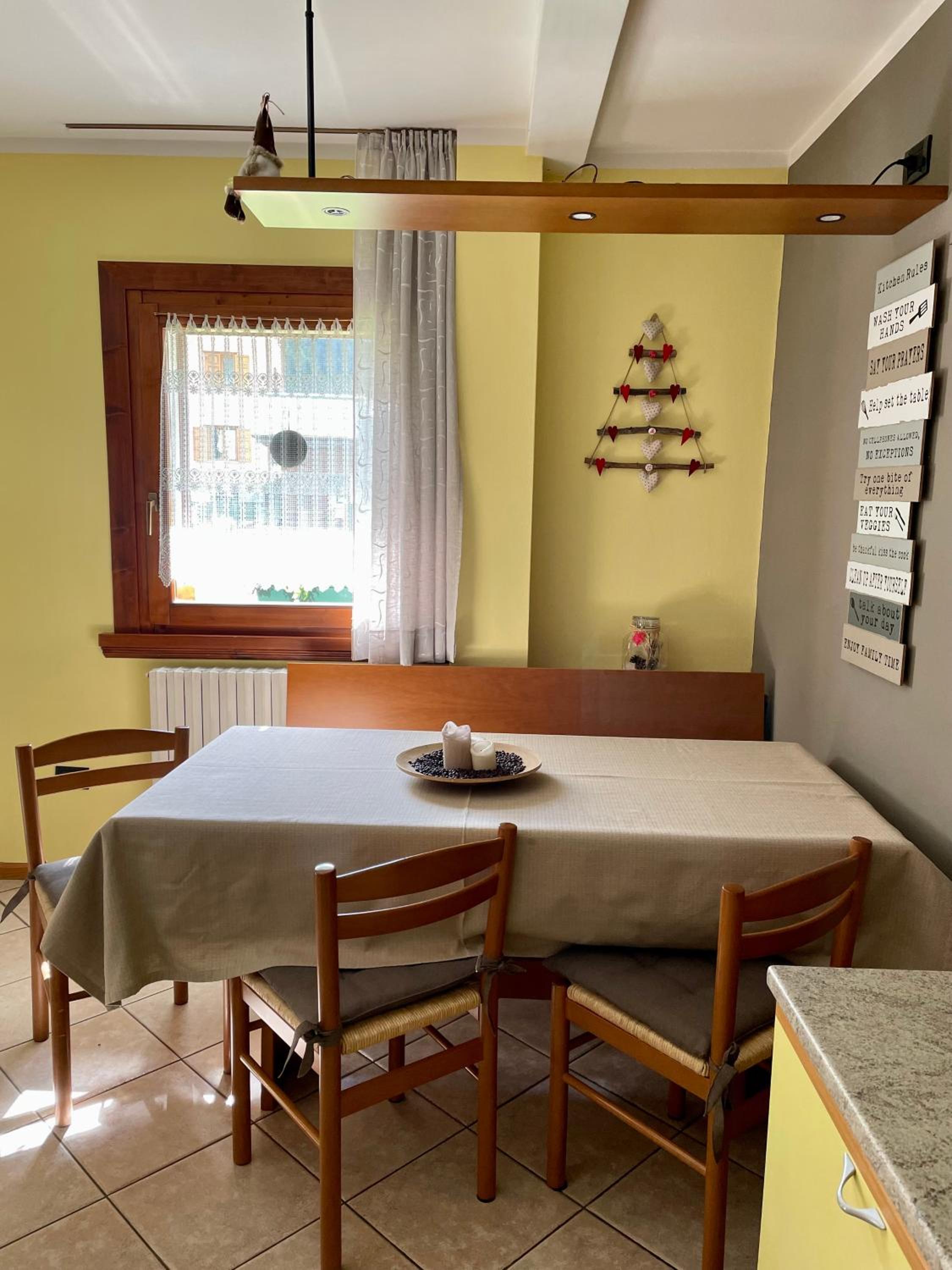 Casa Federica view 4